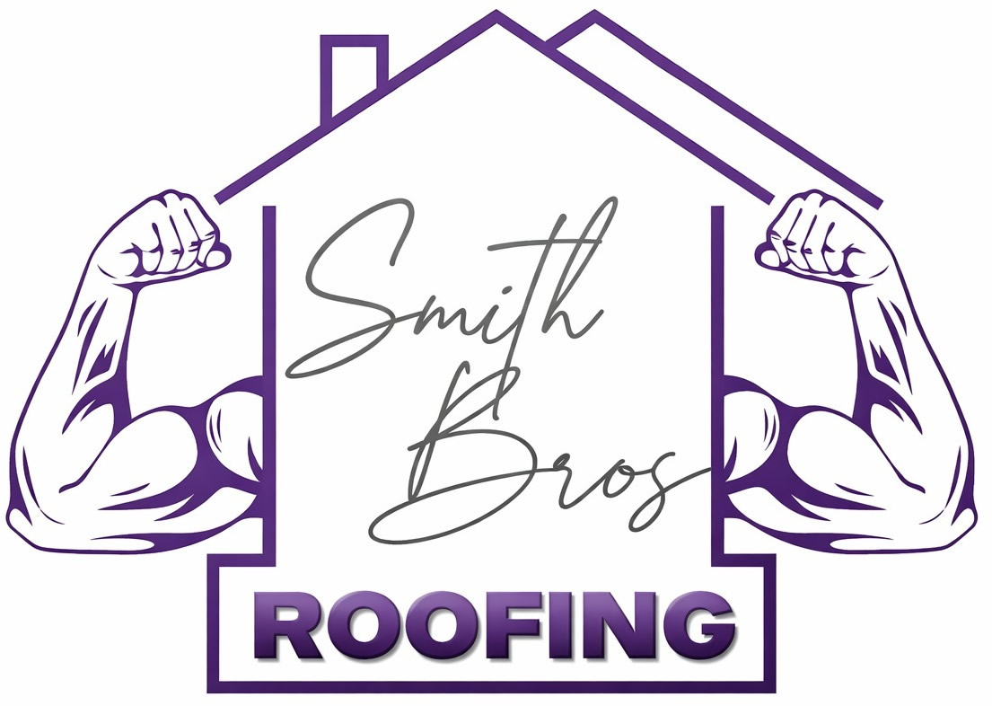 Smith Bros Roofing
